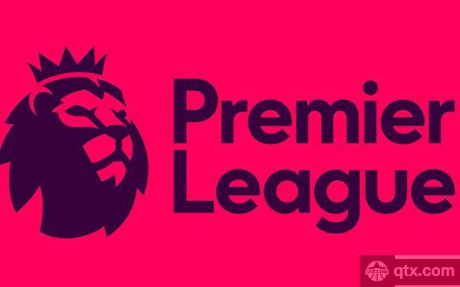 同时采用高 同时采用高