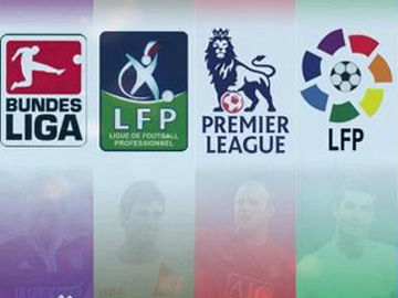 多支第三名 多支第三名