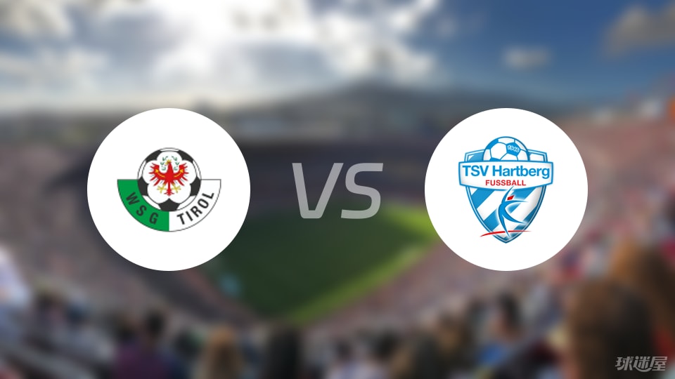 开始日期, 前锋, 分进行 开始日期, 前锋, 分进行