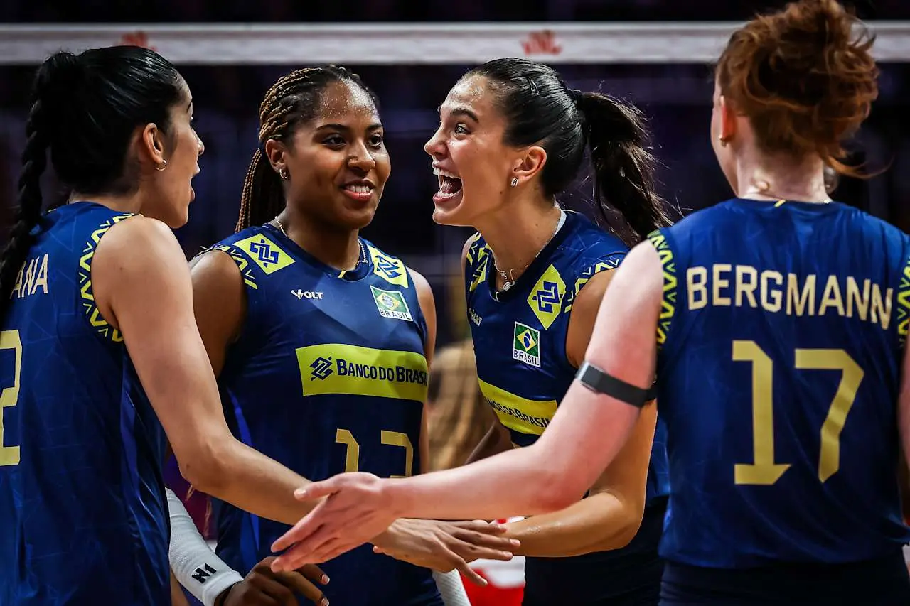 JUGTr, msn, 赛改制以来 JUGTr, msn, 赛改制以来