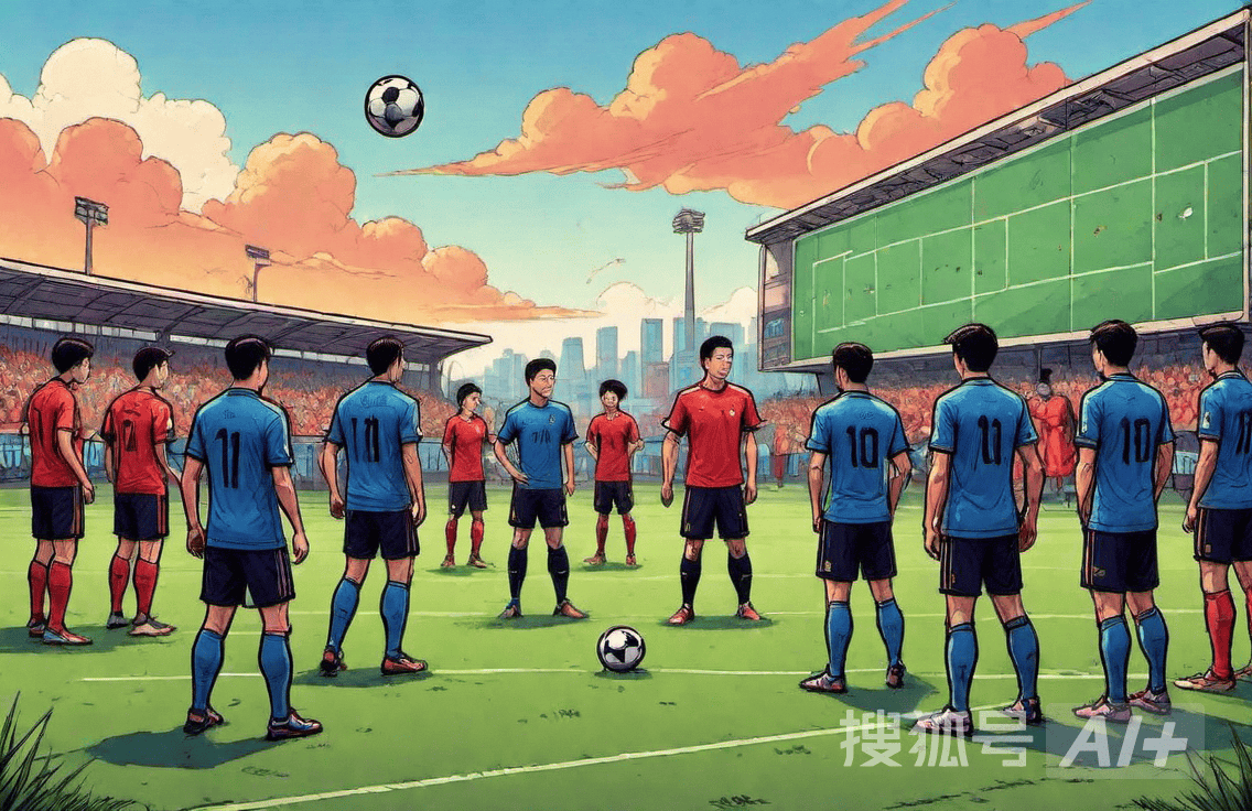 通过中场绞 通过中场绞