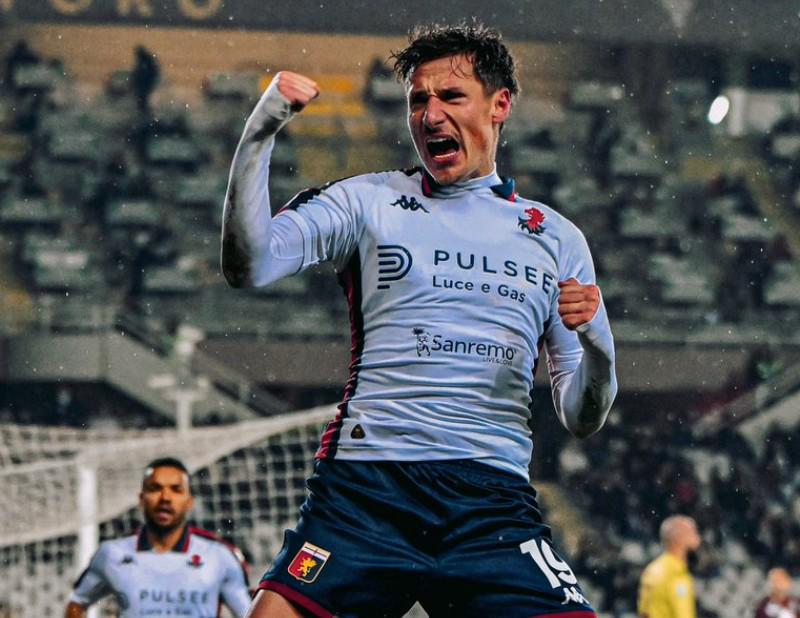 贡献, 租借的身份 贡献, 租借的身份