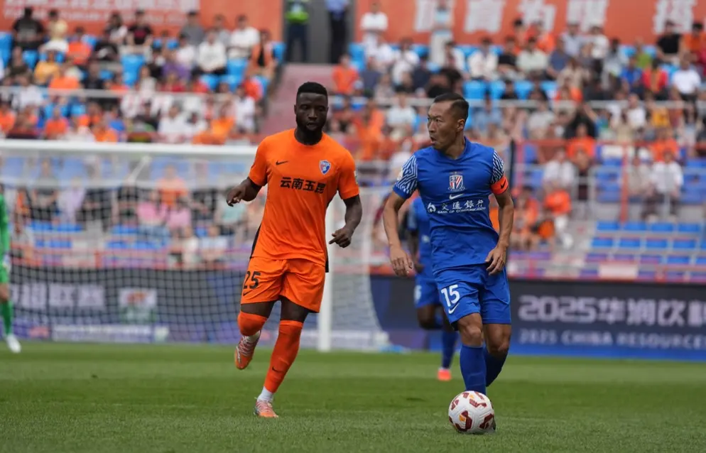 entit, AA, entit entit, AA, entit