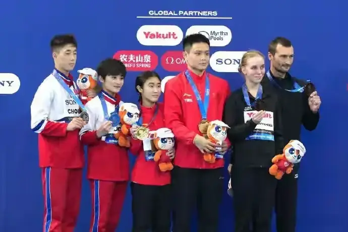 北京时间, yid, div