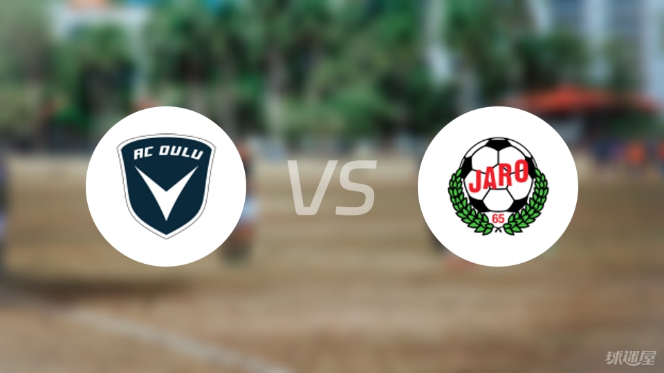 雅罗, cn, 奥卢 雅罗, cn, 奥卢