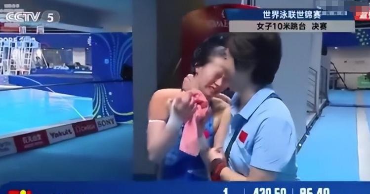 因为有她, 亚军 因为有她, 亚军