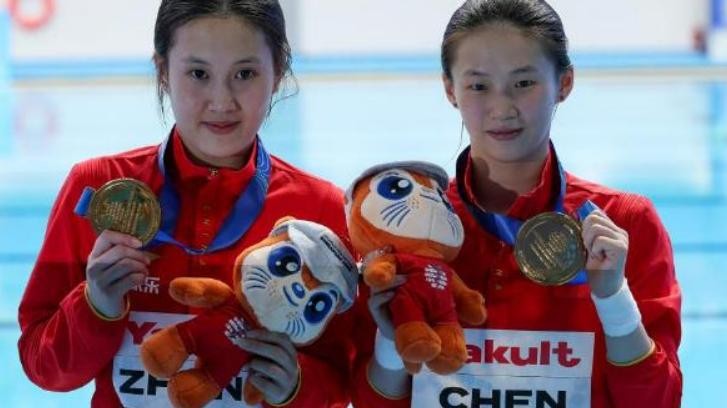 就能看出来, 多分 就能看出来, 多分