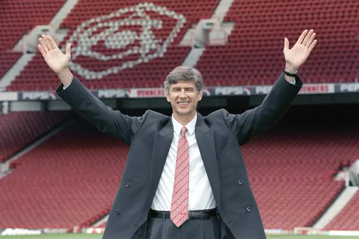 sbzIA, news, 他不单单只 sbzIA, news, 他不单单只