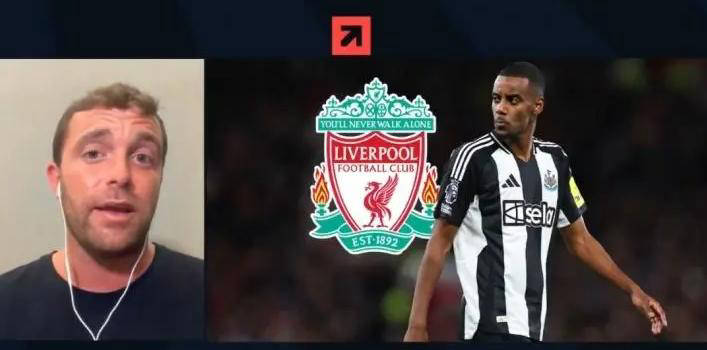 切尔西, 伴随着利物 切尔西, 伴随着利物