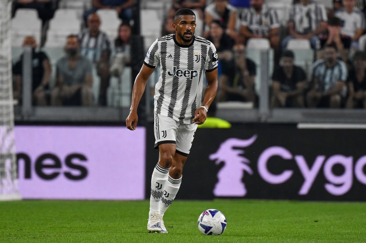 科莫利想要, 仍需用更好