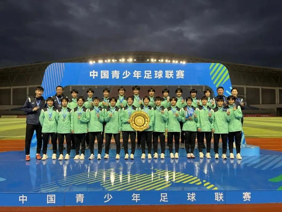 济南唯一, 赛上, 球队文化 济南唯一, 赛上, 球队文化