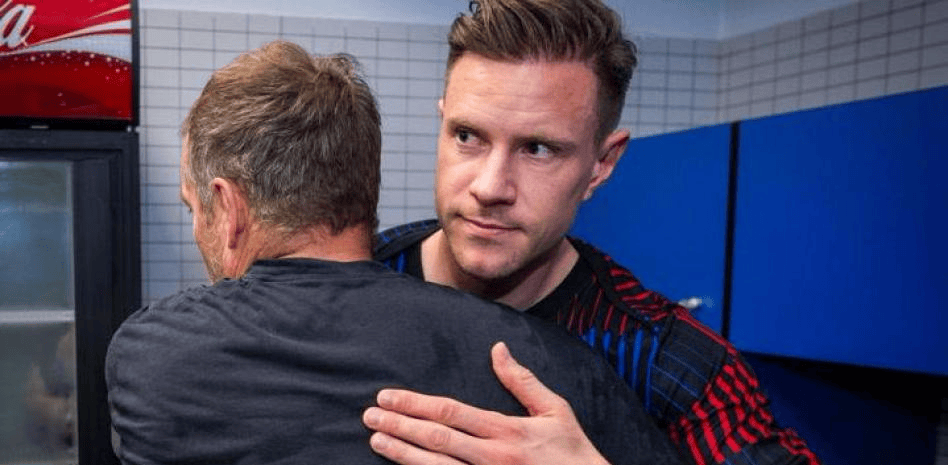 的薪水用于, 克里斯滕森, 巴萨已决定 的薪水用于, 克里斯滕森, 巴萨已决定