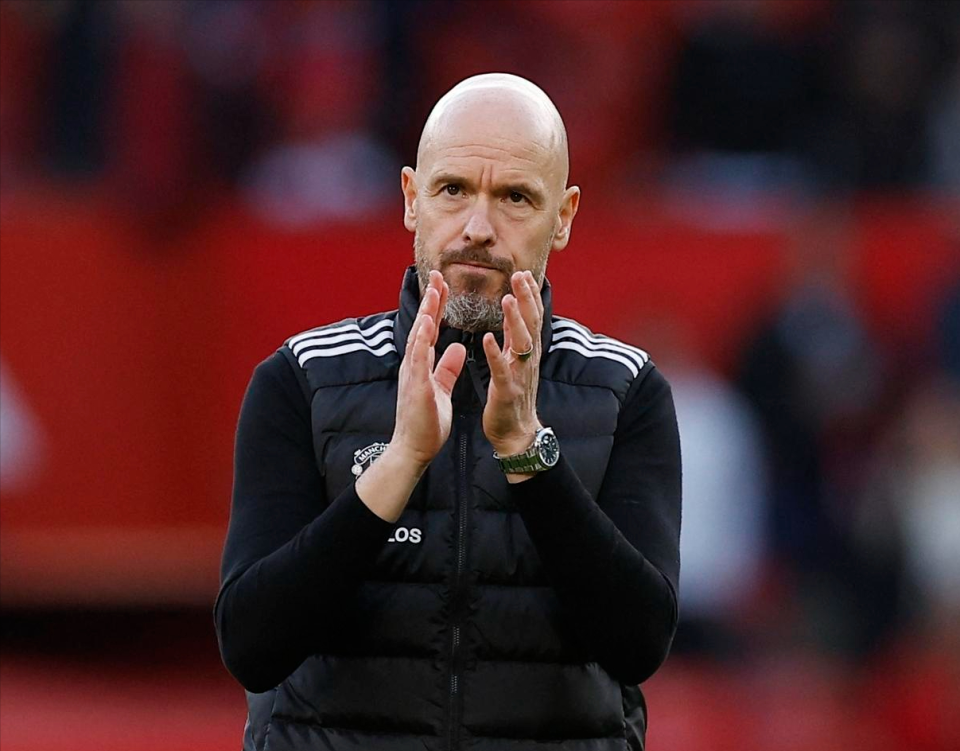 直接快进到 直接快进到