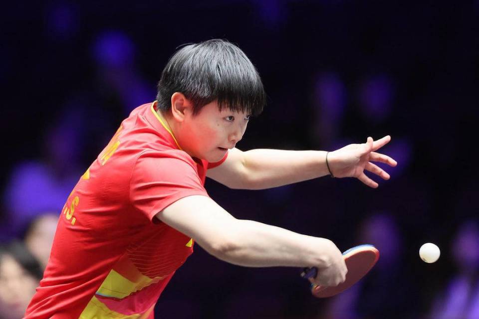 退赛后, 向鹏作为抽 退赛后, 向鹏作为抽