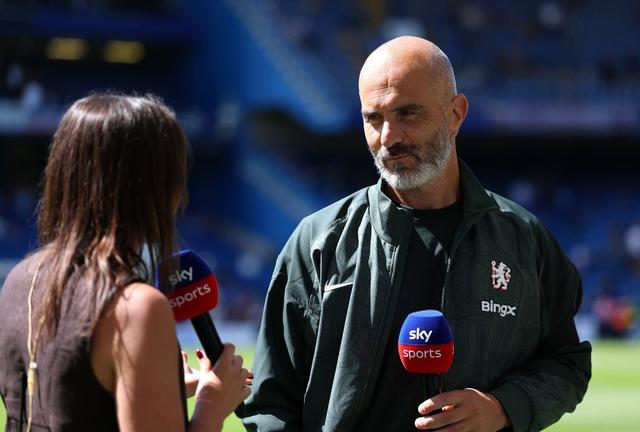 我认为我们, 他将成为这, jpg