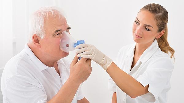 万步住院了, msn, 导引术能同