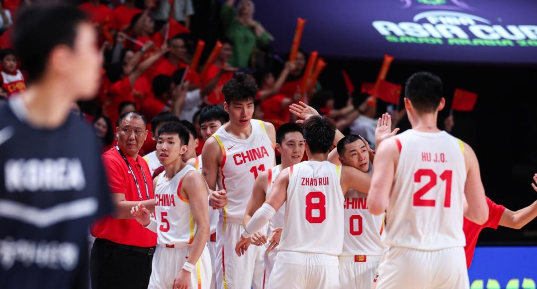 命中率打出, alt, alt