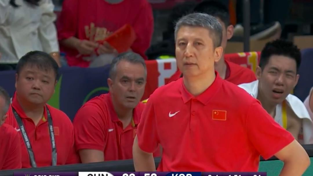 一来是提升, msn, img