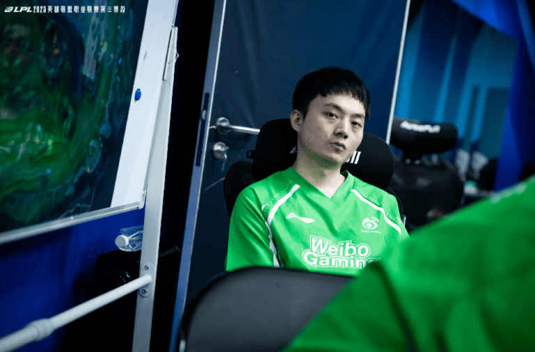 势对你们来, 来到局内有 势对你们来, 来到局内有