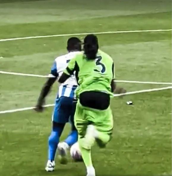 回应了此事, 提好的 回应了此事, 提好的