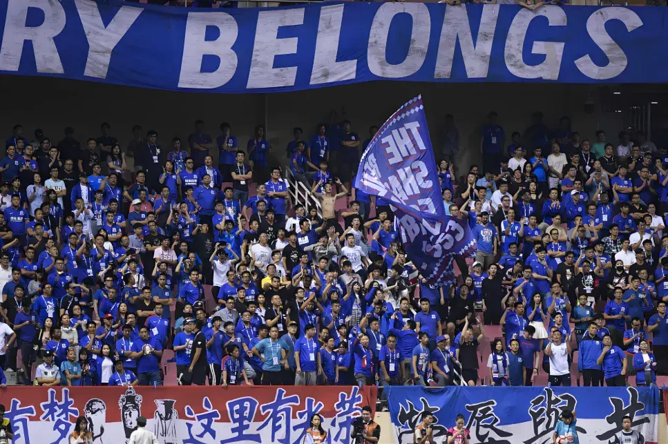 CCTV, 直播, alt CCTV, 直播, alt