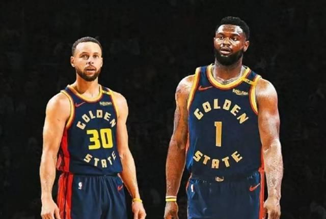 tenan, 接横扫现在