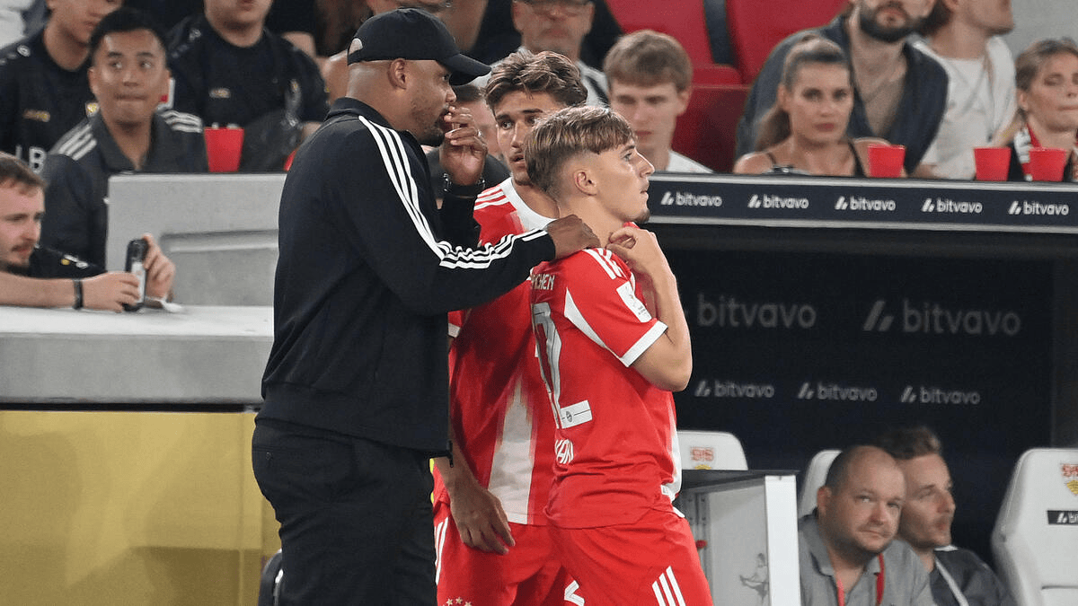 在上一场对, span, amp