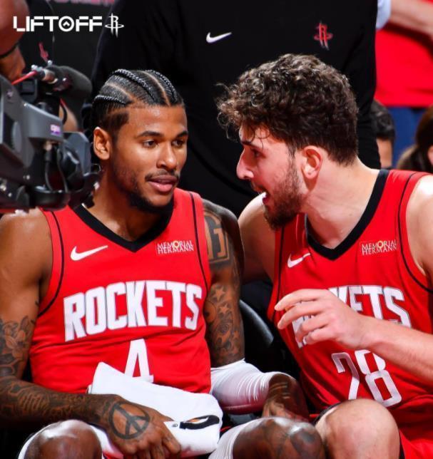 更多的时候 更多的时候