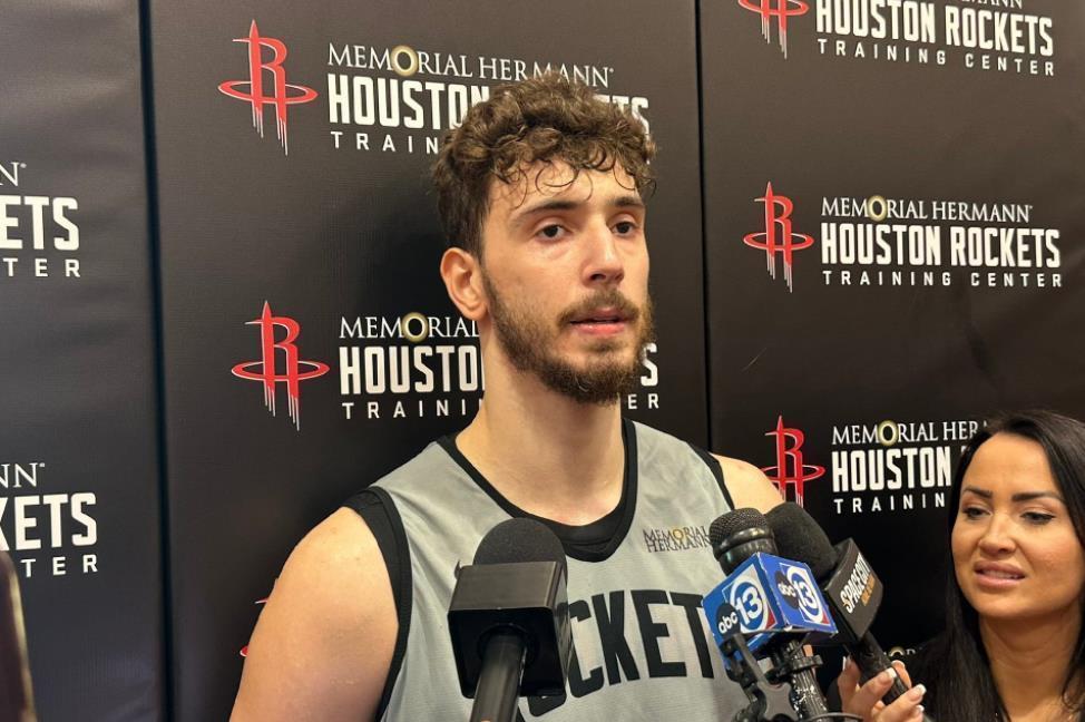 攻端更是如, entit 攻端更是如, entit