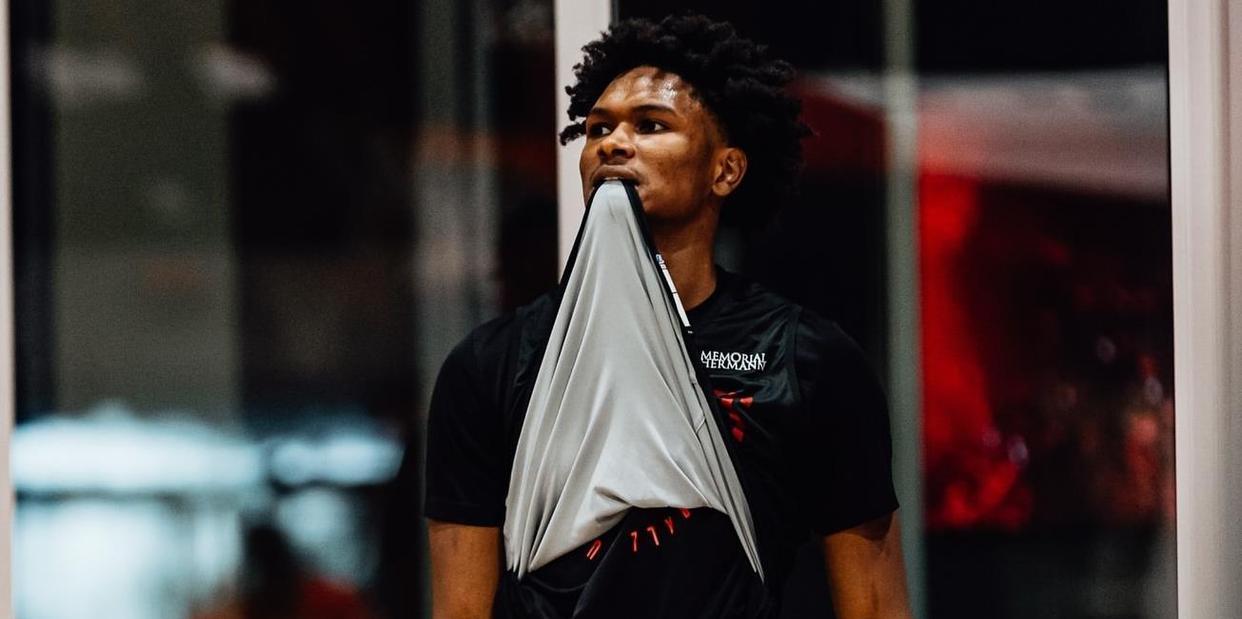 三分投篮命, 卫冕冠军雷 三分投篮命, 卫冕冠军雷