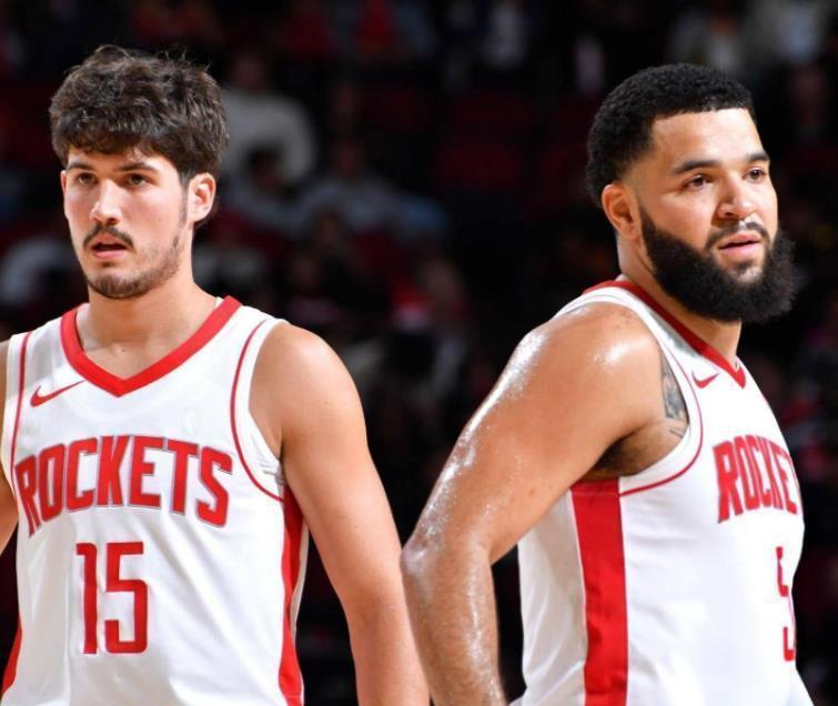 么不堪吗, 岁新星入围 么不堪吗, 岁新星入围