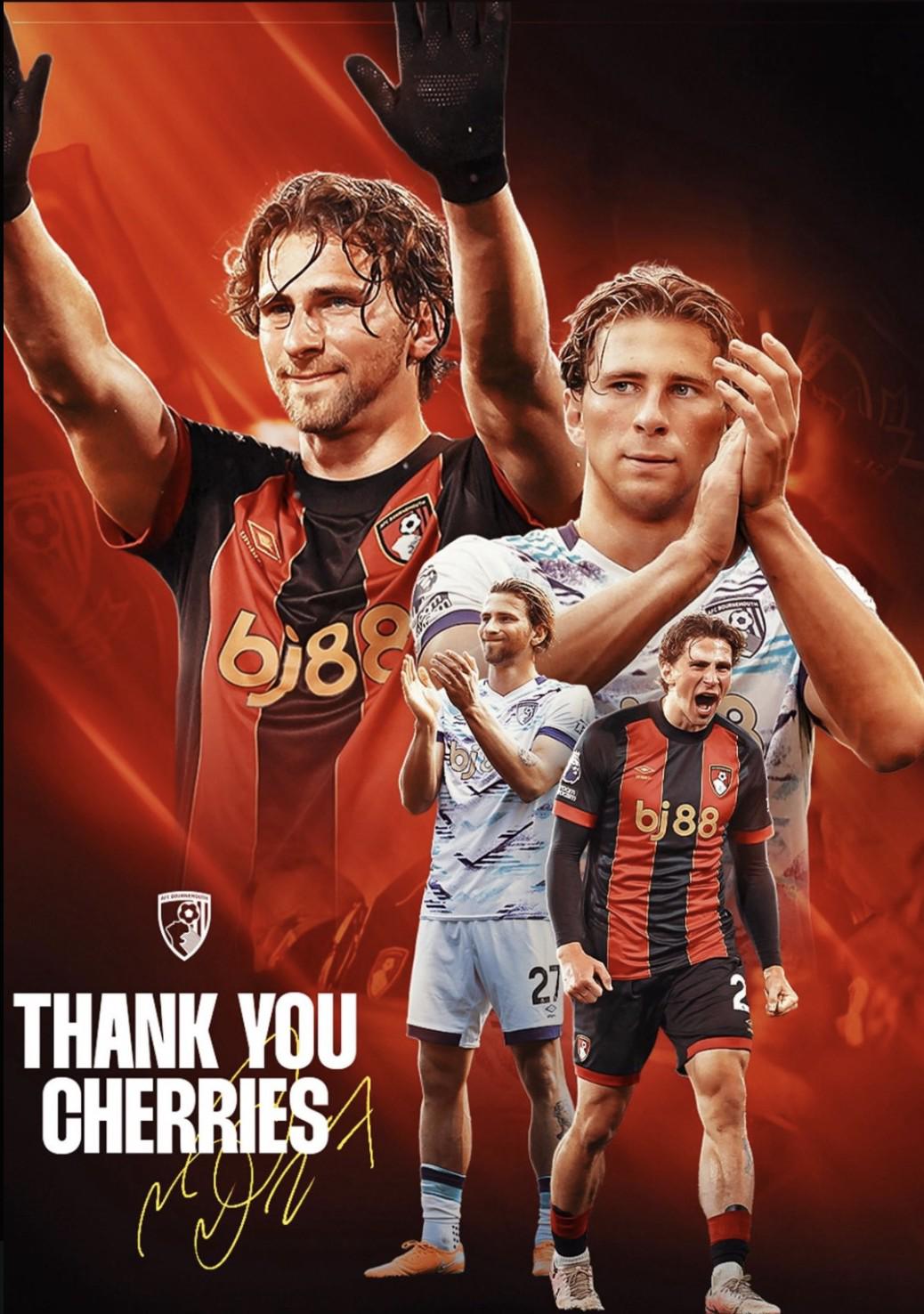 据消息, cece, 越的伙伴