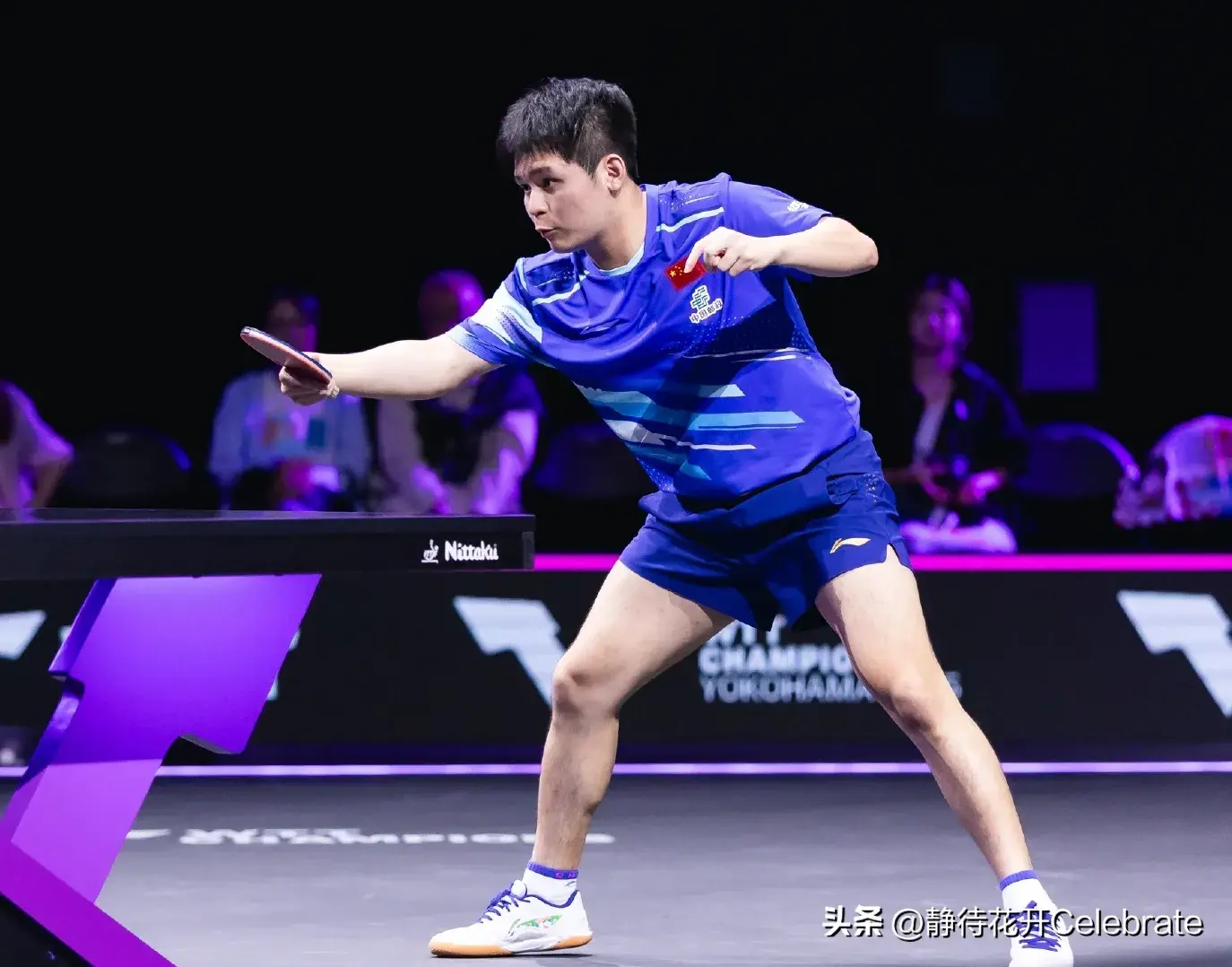 img, cn, 再赢一局 img, cn, 再赢一局