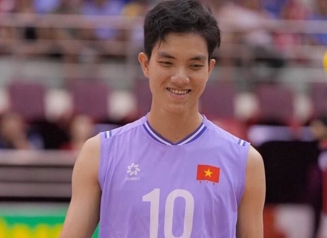 AUQ, cuTck, 的历史性胜