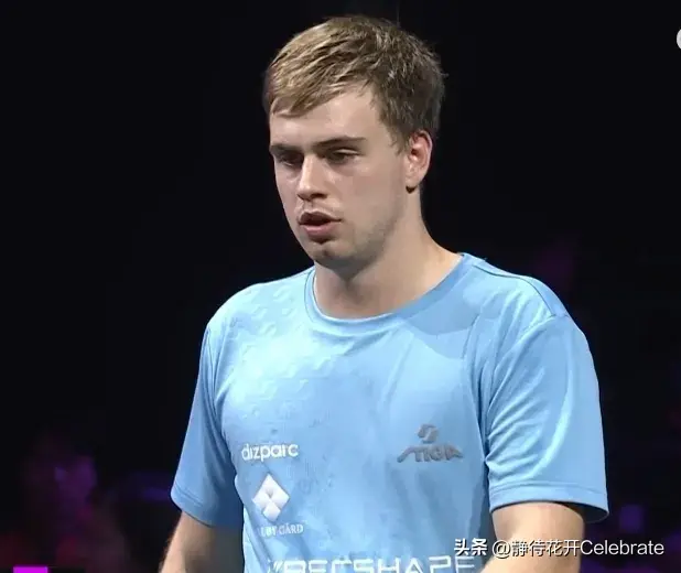 msn, tenan msn, tenan