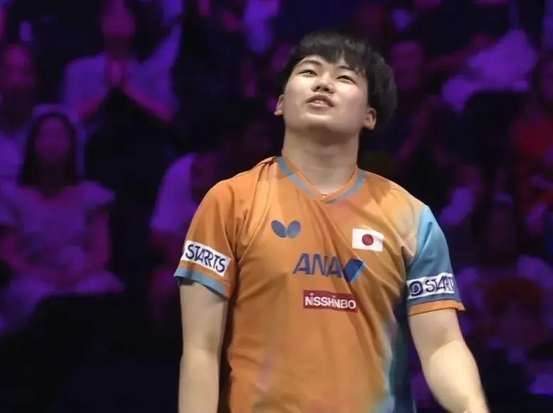 级八强, 的胜者 级八强, 的胜者