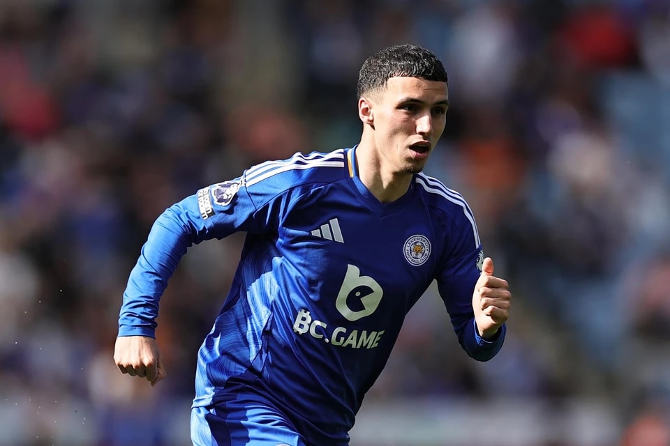 号位以及边, 据报道埃尔 号位以及边, 据报道埃尔