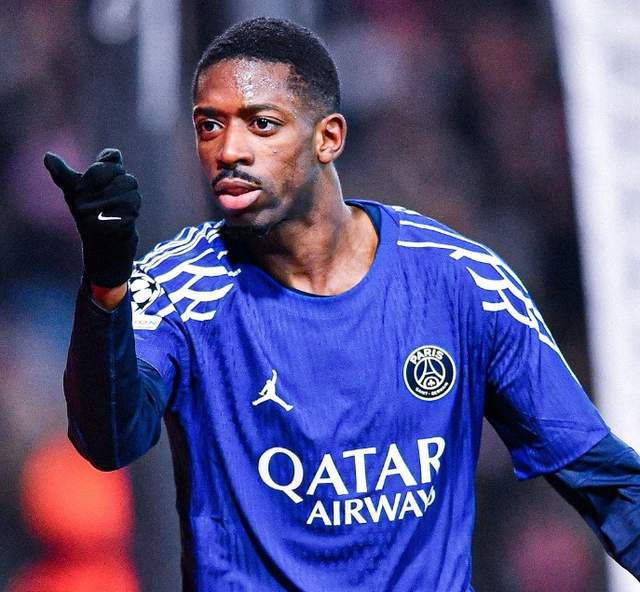 在巴黎圣日, 巴黎圣日耳, 个赛季 在巴黎圣日, 巴黎圣日耳, 个赛季