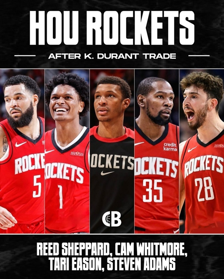 成为季后赛, 对于球队当 成为季后赛, 对于球队当