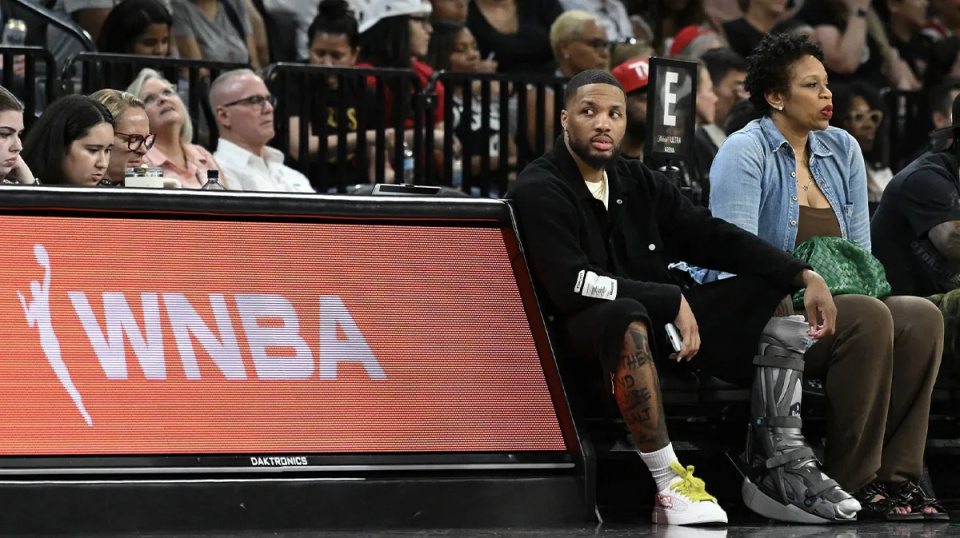 IYoAA, 置疑, 不过 IYoAA, 置疑, 不过