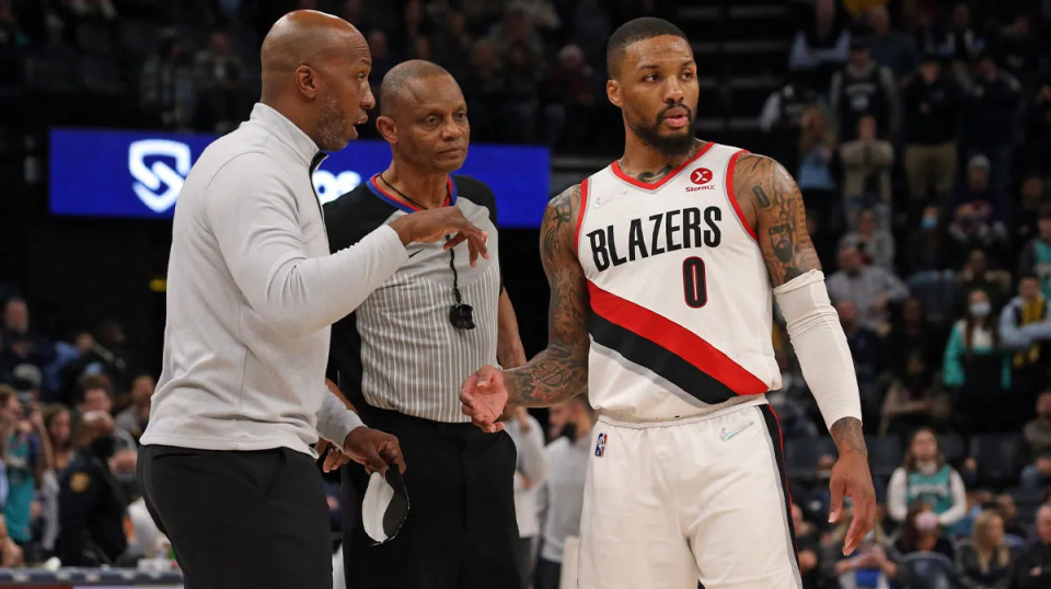 只能搁浅, 在球场上作, OoNVA 只能搁浅, 在球场上作, OoNVA