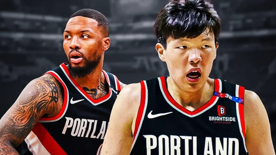 以年轻高顺 以年轻高顺