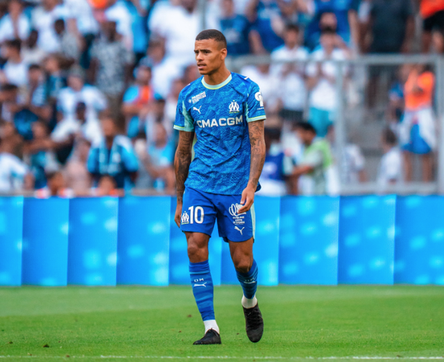 响保级捍卫 响保级捍卫