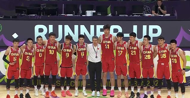 年两届亚洲, 杯均铩羽而, 新西兰队 年两届亚洲, 杯均铩羽而, 新西兰队