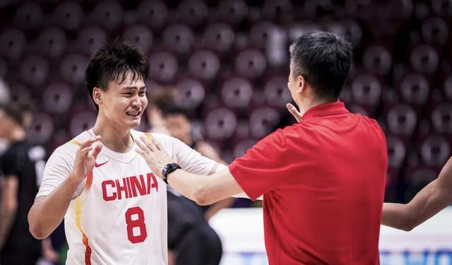 球队的重要, 笑到最后, 对此 球队的重要, 笑到最后, 对此