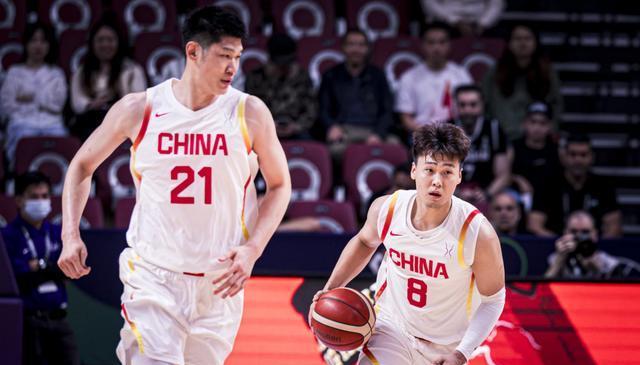 alt, 一个分组, 一场 alt, 一个分组, 一场