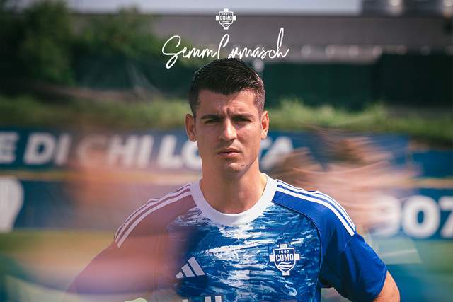 net, 同样是新赛, 租借