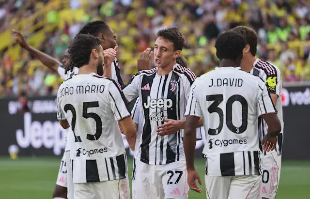 迎来新帅的, 从夏窗的动, jpg