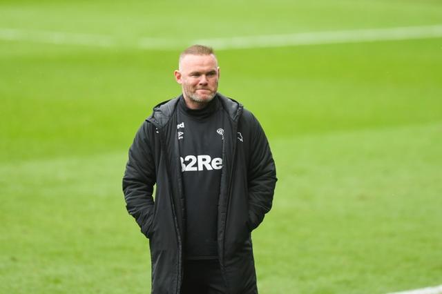 耳曼时罚丢, 球员在与R