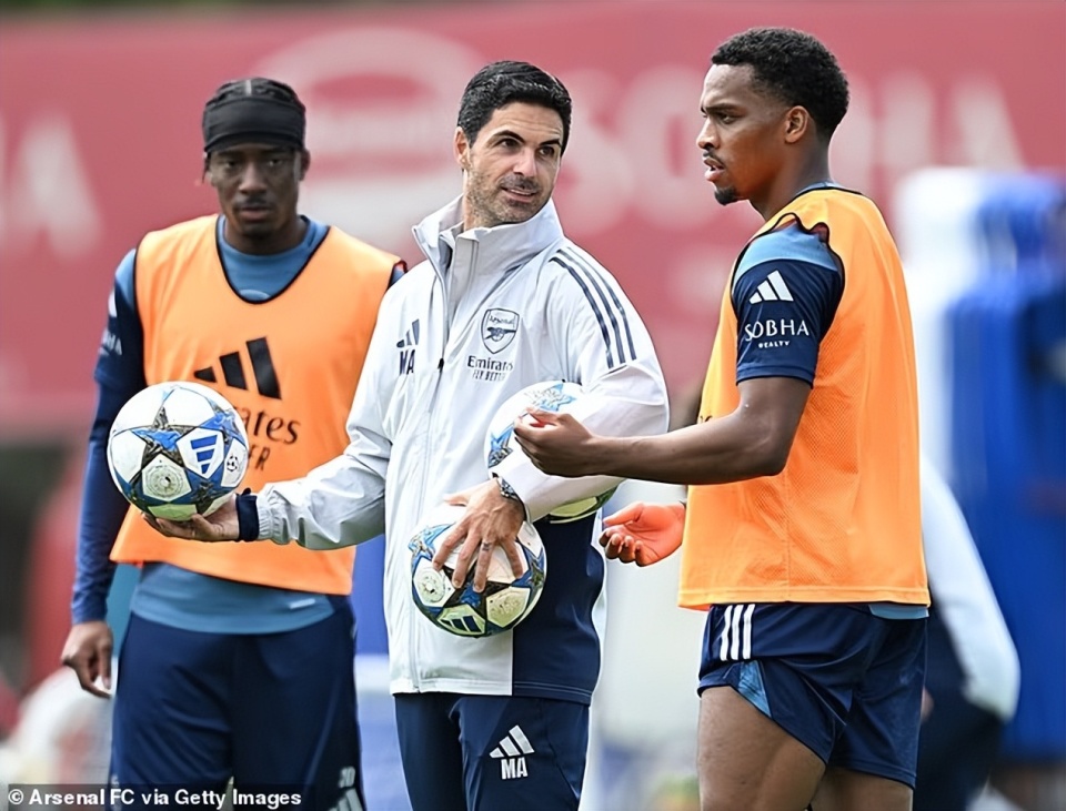 上任后首季, cCPGt, 季相同